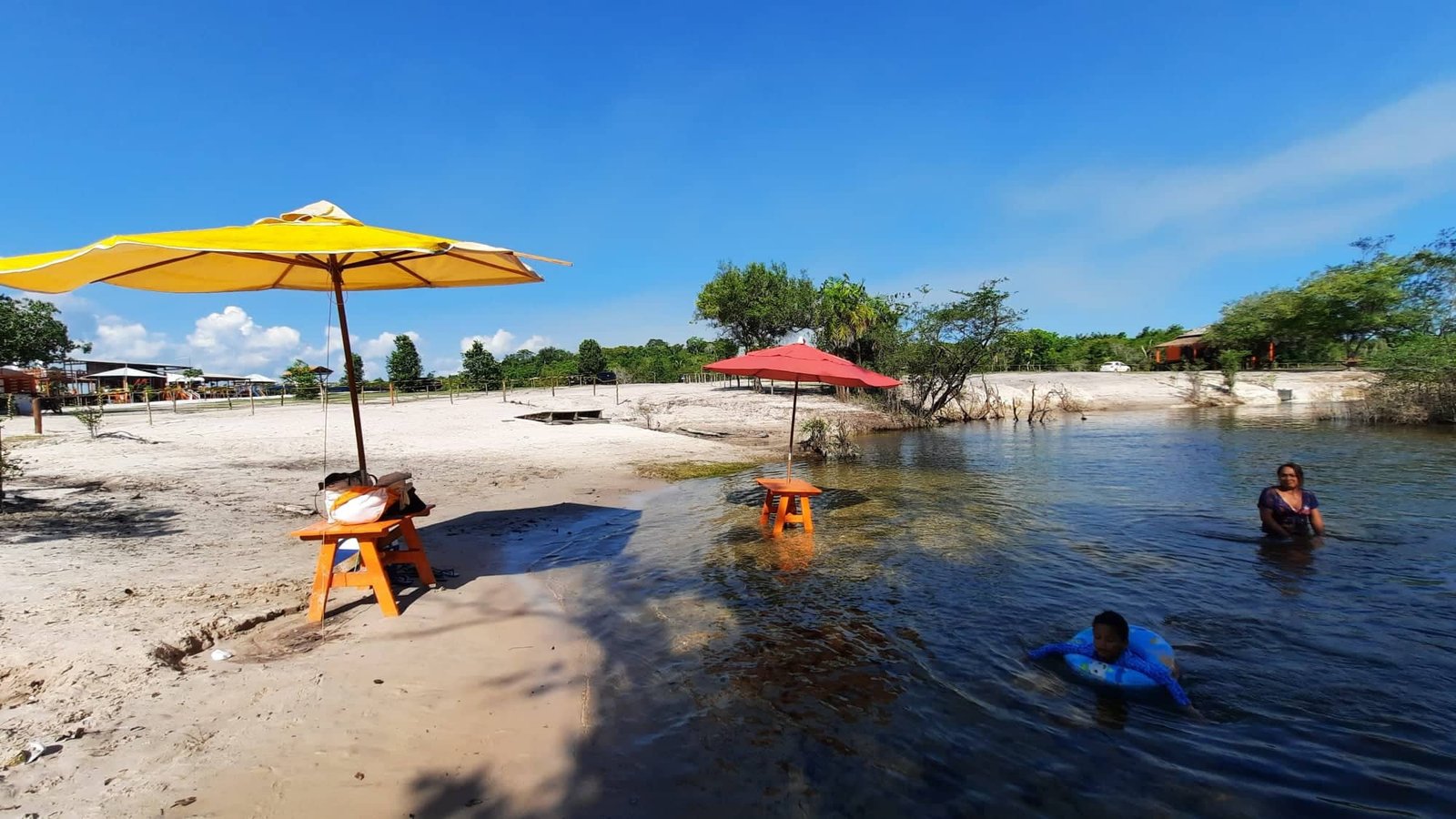 Turismo na Amazônia cresce e movimenta economia local em comunidades tradicionais